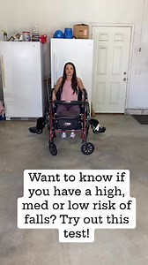 215K views · 991 reactions | What to know if you have a high, medium...