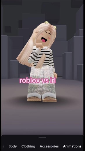 Roblox vs Real Life: An Engaging Comparison