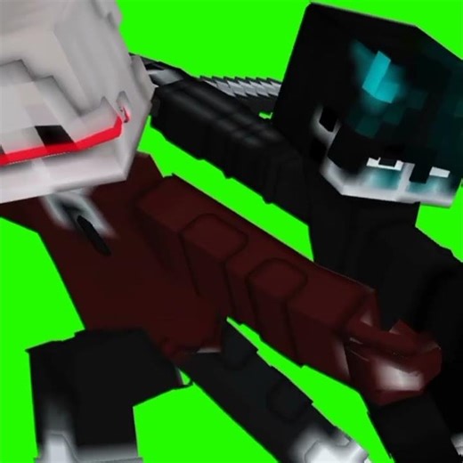 makasih guys 111 subs nya thanks buat kalian ♥️♥️♥️ #jedagjedug #duo #tampan