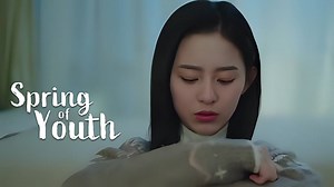 Spring of Youth - Season - Episode 08