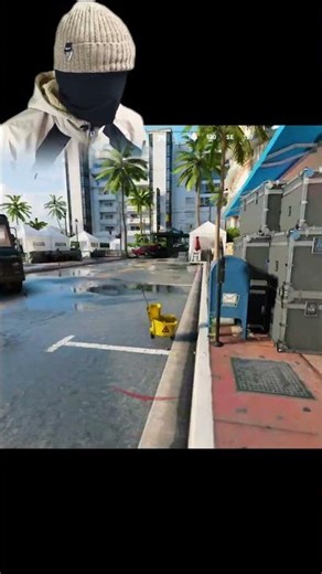 PLAYING HIDE AND SEEK GAME 👀🤫 || PROP HUNT