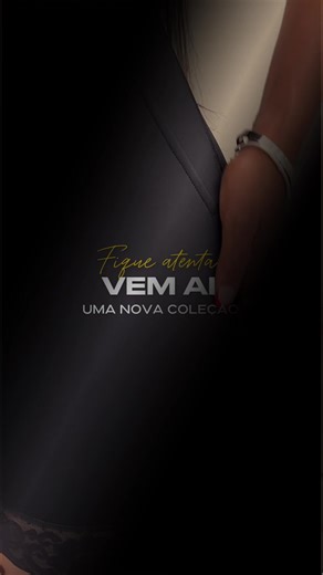 Bella Modeladoras (@bellamodeladoras)’s videos with sonido original - roblesup2