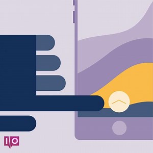 Como usar o Instagram Swipe Up (mesmo sem 10.000 seguidores) - Moyens I/O