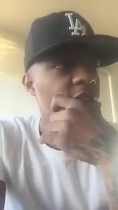 100K views · 4.8K reactions | For all you club promoters WORLD WIDE!!! Now is the time! My 28th B Day Celeb Club bash tour 10 cuties 10 of the hottest clubs. Which cities should i go to? Email Bowwow28bday@gmail.com *Club Promoters* | Bow Wow | Facebook