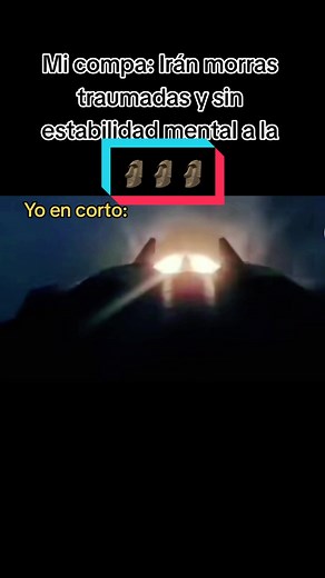 Memes de Llamas Graciosas para Fiesta