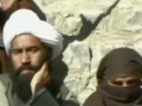 Al Qaeda on recruiting spree