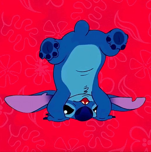 Movin' and groovin'. | Disney