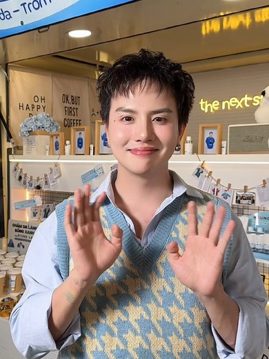 Round Lab: Đánh Giá Sản Phẩm Siêu VUÝP của Duy Khánh