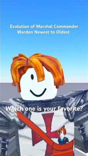 Evolution #roblox #gaming #animation #edit #timelapse #foryou #meme #history