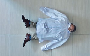 尴尬癌晚期患者的福音——《Turtle Shirt - SNL》