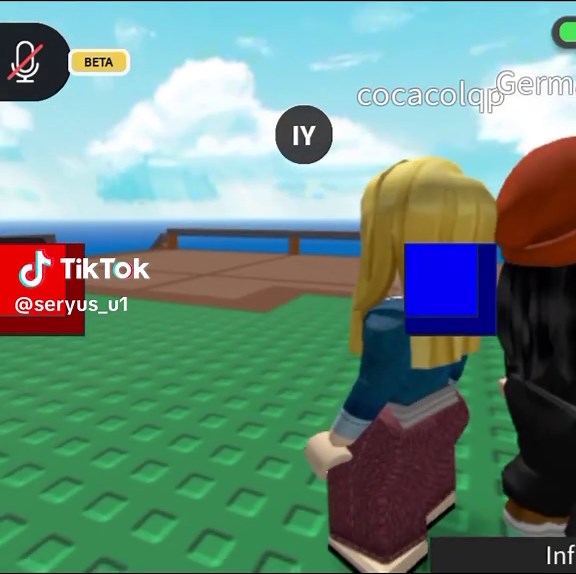 Roblox Script and Animation Techniques Unveiled