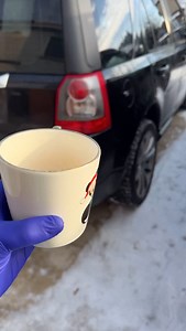 12K views · 87 reactions | Part 3 i bought a Land Rover for £750 and it didn’t start﫠  #detailing #detailingworld #detailingcars #detailingdoneright #detailinglife #detailingproducts #detailingworldofficial #detailingaddicts #detailingdaily #carpet #carpetcleaning #carpetlove #car #gcarsofinstagram #cars #carporn #cardetailingproducts #cargram #carlifestyle #plcarinstagram #carvaleting #carcare #elitekleanz #elitekleanzdetailing | Elite Kleanz Valeting & Detailing | Facebook