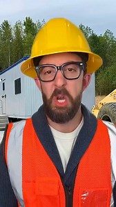 39K views · 417 reactions | Adam Reacts_♂️ 336 #adamfan #react. | Adam Face Reaction | Facebook