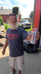 20K views · 427 reactions | Bubby on Reels | Facebook