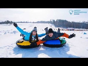 10 Best Things to Do in Meadville, PA