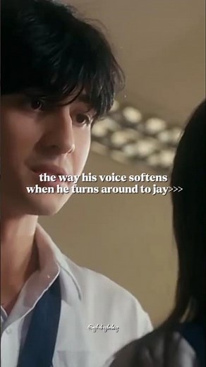 IT'S FINALLY HERE! AMNSE Season 2, Episode 1 is OUT NOW! GO GO GO! | #amnseseason2 #andresmuhlach