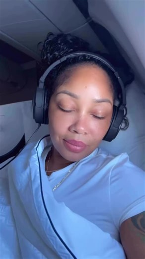 ❤️🍬🍭Candy 🍭 🍬❤️ (@marycandy20)’s videos with original sound - ❤️🍬🍭Candy 🍭 🍬❤️