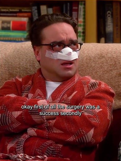 Big Bang Theory #shorts #viralshorts #sitcom #bigbangtheory