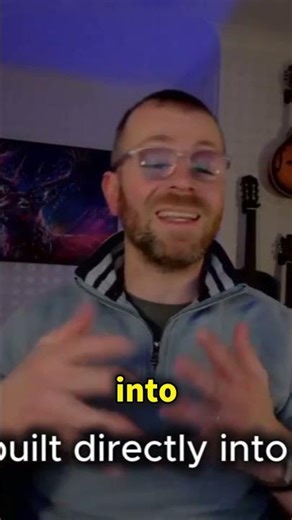 The Plugin Killer: Why HTML5 Changed the Internet 🔪💻 #coding #digitalassets #web3 #programming