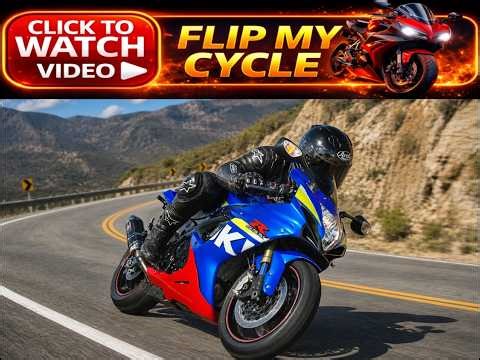 2011 Suzuki GSX R750 14 90