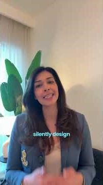 Grade 12 Will Shape Your Next 10 Years