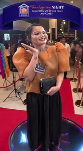 Cw Home Depot on Reels