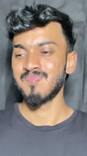 Try not to laugh challenge 1091😂#shorts #funny