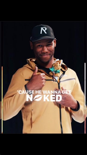 Kennyyyyyyy #fyp #foryou #trending #betasquad #viral @Kenny @Beta Squad @Aj Shabeel @Sharky 🦈 @Chunkz @NDL Ringside