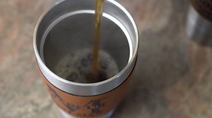 Personalized Stainless Steel Tumbler for Men, Groomsmen Gifts, Custom Gift for Husband, Boyfriend Gift Idea, Male Party Favors, Coffee Cup - Etsy