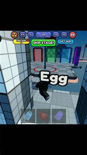 Funniest Troll Obby Ever! 😂