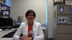 LEEP Training Video 2019