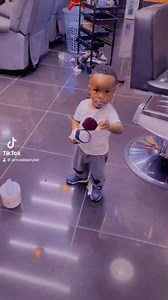 Do you have your tickets ready? Kai Ako Tayari https://loveandvibesfest.hustlesasa.shop | Arrow Bwoy