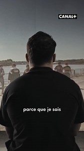 Le rugby, un sport de bons vivants ! L'Odyssée du Top 14, un doc sport seulement sur CANAL | CANAL