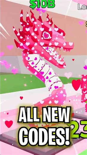 NEW *SECRET* CODES NOW in Fortnite STEAL THE BRAINROT!