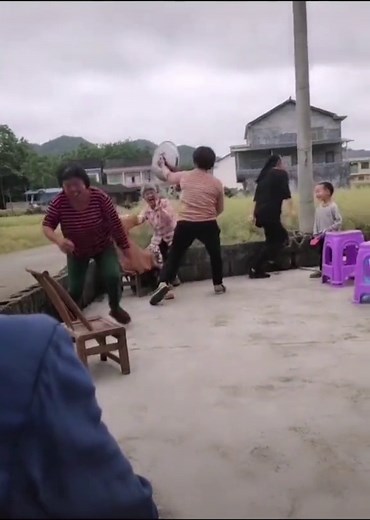 Happy Camp on TikTok