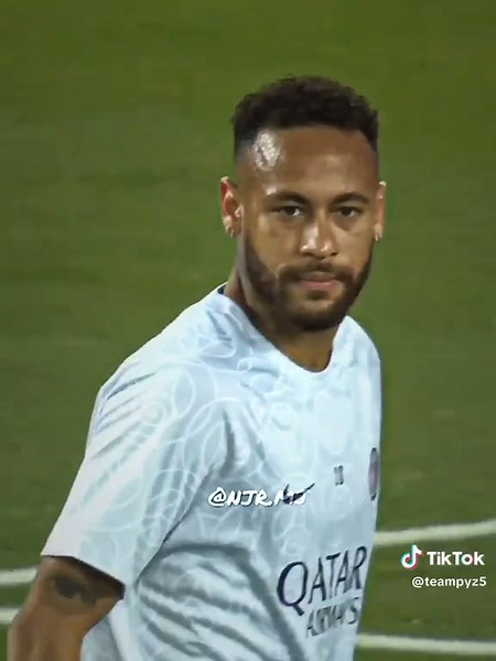 sentando em joao😂/brb dms / peneira on link na Bio by:@Njr.mjzin ... . . .. #antiflop #pyznotopo #edit #trablhada #team #creatorsearchinsights