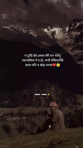 حسابات مقترحة