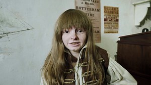 KS2 History: Dodgers guide to key inventions