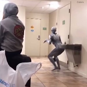 'This is the best $40 I've ever spent' 😱 | Daily Mail US