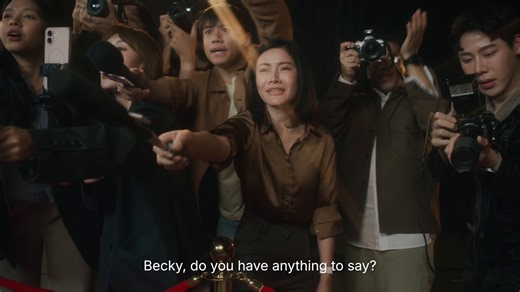 ข่าวลือว่าป๊อปสตาร์อย่าง ‘Becky’ ติดกระแส?แต่จริงๆแล้ว Becky ติดป๊อป..ป๊อปคอร์นเมเจอร์🍿ไม่ว่าจะโมเมนต์ไหน Becky ก็ป๊อปได้POP’sitive like Beckyมาติดป๊อปคอร์นไปกับ Becky📍หาซื้อได้แล้ววันนี้ที่ร้านสะดวกซื้อใกล้บ้าน#PopcornMajor #ชีวิตติดป๊อปคอร์น#เบคกี้ติดป๊อปคอร์นเมเจอร์ #7ElevenTH#เบคกี้รีเบคก้า #beckysangels #MajorCineplex