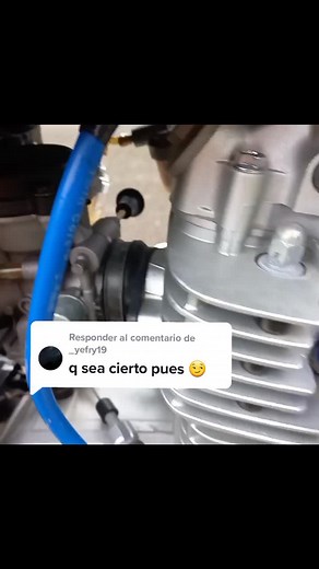 Motorcycle Exhaust System Overview and Functionality