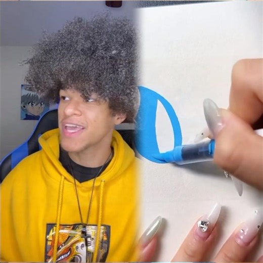 NARUTO RAP BATTLES!! TOBIRAMA VS MADARA!! #fyp #comedy #anime #naruto #tobirama #madara #