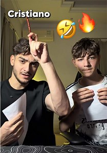 ‏بدكم جزء ثاني؟😂 @عبود سيف