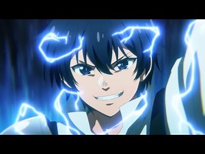 PV||Rakudai Kenja no Gakuin Musou||TV anime