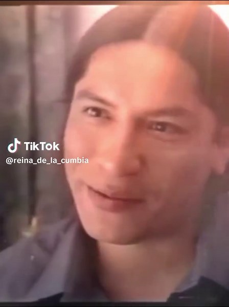 Edwin Te Juro Que Te AMO: La Canción de Amor Eterna