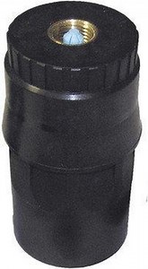 Hudson Valve waterregelingsventiel 1/2" | bol