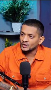 746K views · 9.8K reactions | “4 Poses, 4 Superpowers 律‍♀️ Anulom Vilom – Saans ki Safai 贈 Markat Asana – Kamar ka Lock खोलो  Salabhasana – Back Stronger than Ever 曆 Bhujangasana – Energy ka Boost ON  Try Kiya Kya?  #yoga #asana #anulomvilom #markatasana #salabhasana #bhujangasana #superpowers #yogagirl #fitness #stayfit #breathwork #mindfulbreathing #lifechanginghabits #yogateacher #pranayama #breathetoheal | Manoyog kendra | Facebook