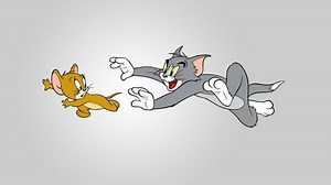 Tom and Jerry Tales season 1 Cat Nebula/Martian Mice/Spaced Out Cat Reviews
