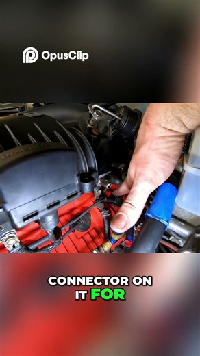 DIY Auto Repair Avoid This Common Supercharger Mistake!