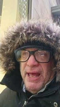 Bay Ridge Jewish Center Think positive and good things will happen. Baruch Hashem. Thank God Nick.